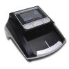 Geldscheinprüfgerät CCE 112 Neo