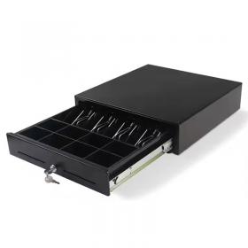 Kassenlade KS-410 - effektivo