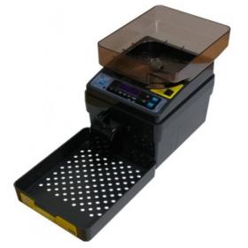 CCE 404 Münzzählmaschine ohne Münz-Sortierung