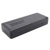 ratiotec Cash Box