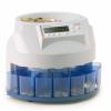 coinsorter CS 50 Paketangebot