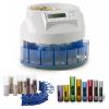 coinsorter CS 50 Paketangebot