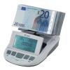 Geldwaage RS 1200 D