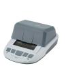 Geldwaage RS 1200 D