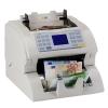 rapidcount M 120