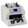 rapidcount M 120