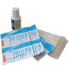 Reinigungs-Set BPG