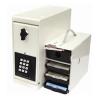 Wechselgeldtresor RT-700