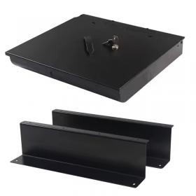 Kassenladen-Zubeh&ouml;r