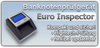 https://www.effektivo.eu/euro-inspector-geldscheinpruefer-340.html