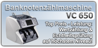 https://www.effektivo.eu/banknotenzaehlmaschine-vc-650-539.html